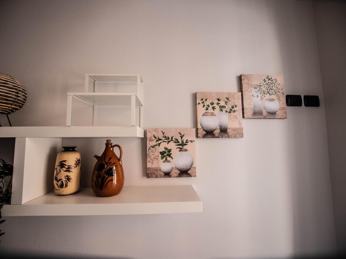 Splendido Appartamento Vicino Al Cuore Di Torino Екстериор снимка