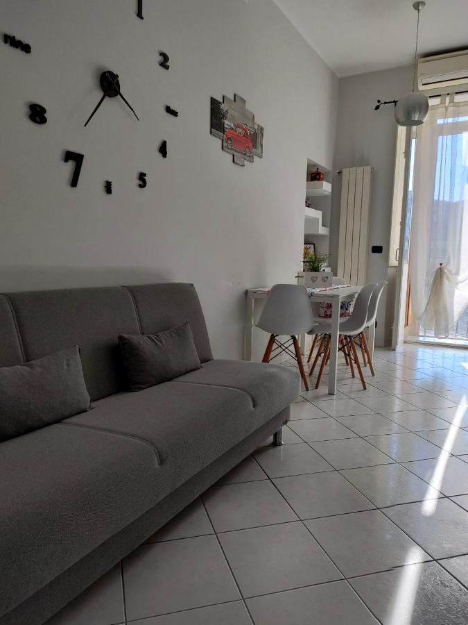 Splendido Appartamento Vicino Al Cuore Di Torino Екстериор снимка